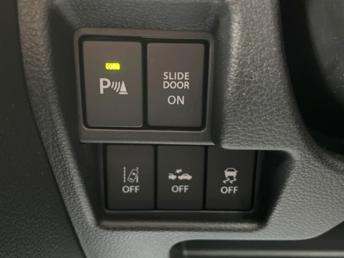 2020 Suzuki Spacia Custom DAA-MK53S (UW-6a0fc917a6e03)[25]