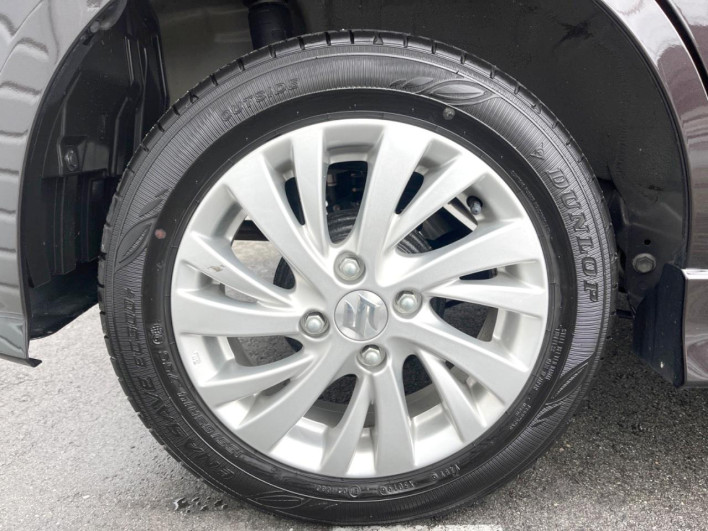2020 Suzuki Spacia Custom DAA-MK53S (UW-6a0fc917a6e03)[9]