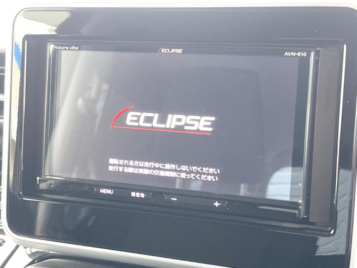 2020 Suzuki Spacia Custom DAA-MK53S (UW-6a0fc917a6e03)[22]