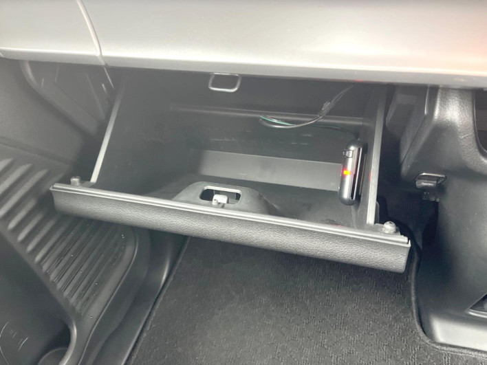 2020 Suzuki Spacia Custom DAA-MK53S (UW-6a0fc917a6e03)[14]