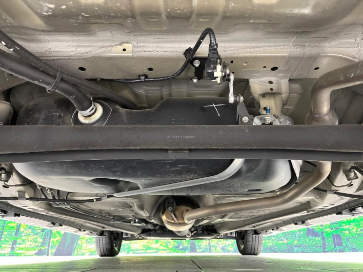 2021 Suzuki Spacia Custom 4AA-MK53S (UW-6a0fc9189b479)[14]