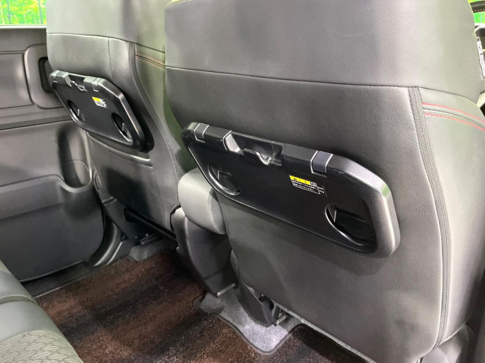 2021 Suzuki Spacia Custom 4AA-MK53S (UW-6a0fc9189b479)[11]