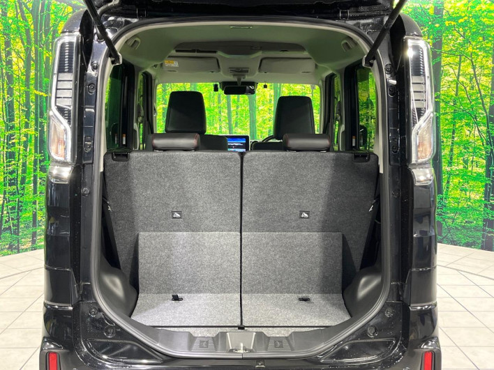 2021 Suzuki Spacia Custom 4AA-MK53S (UW-6a0fc9189b479)[12]