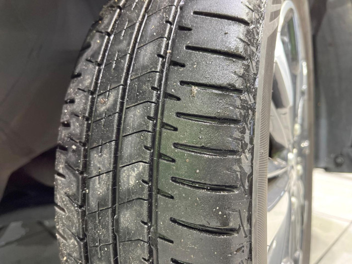 2021 Suzuki Spacia Custom 4AA-MK53S (UW-6a0fc9189b479)[25]