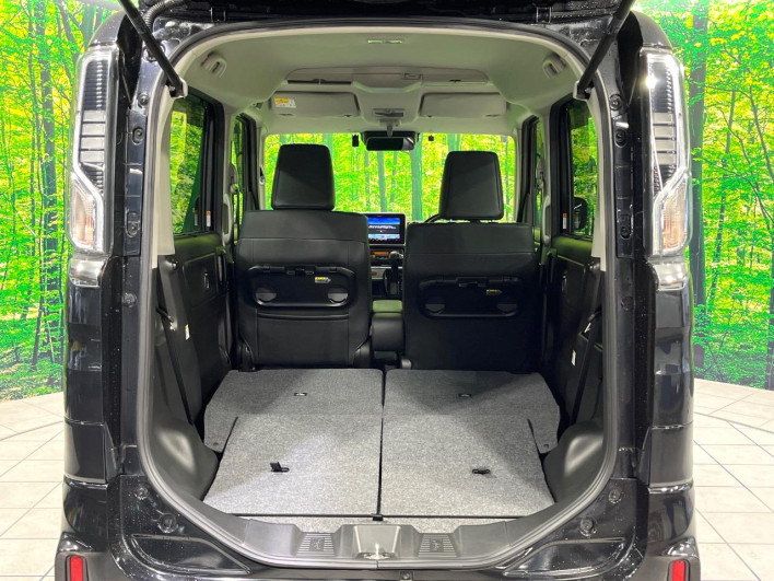 2021 Suzuki Spacia Custom 4AA-MK53S (UW-6a0fc9189b479)[10]