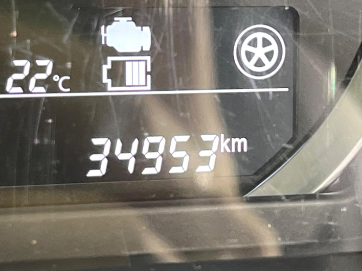 2021 Suzuki Spacia Custom 4AA-MK53S (UW-6a0fc9189b479)[2]