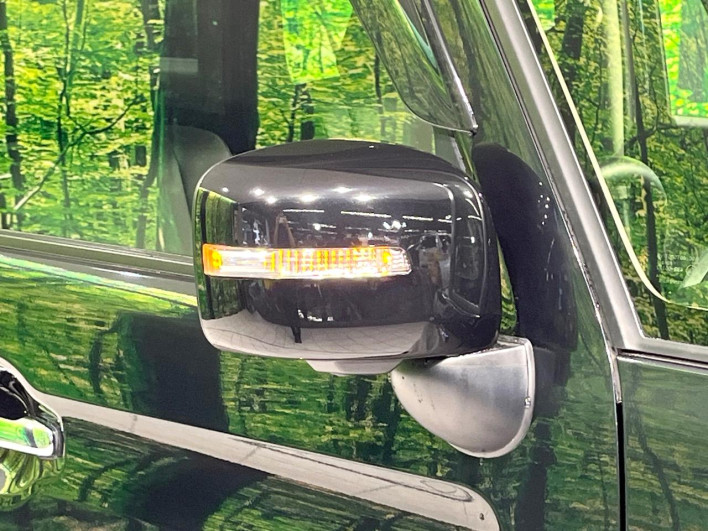 2021 Suzuki Spacia Custom 4AA-MK53S (UW-6a0fc9189b479)[20]