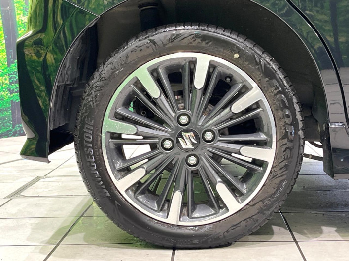 2021 Suzuki Spacia Custom 4AA-MK53S (UW-6a0fc9189b479)[29]