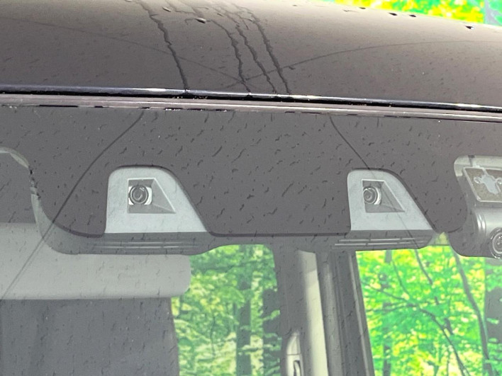 2021 Suzuki Spacia Custom 4AA-MK53S (UW-6a0fc9189b479)[27]