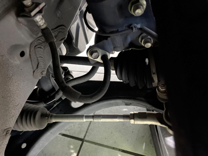 2021 Suzuki Spacia Custom 4AA-MK53S (UW-6a0fc9189b479)[26]