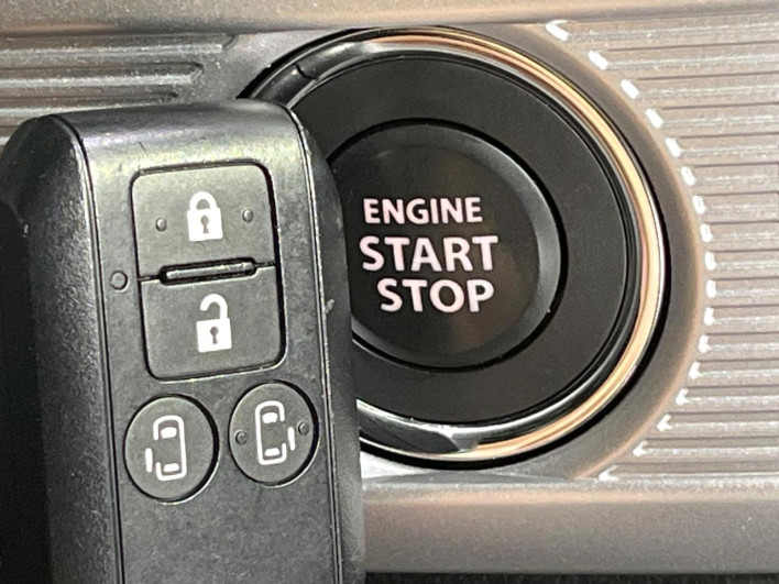 2021 Suzuki Spacia Custom 4AA-MK53S (UW-6a0fc9189b479)[5]