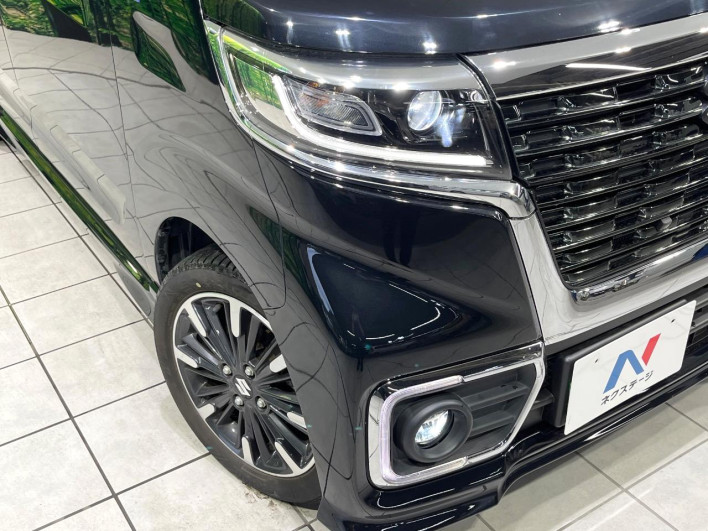 2021 Suzuki Spacia Custom 4AA-MK53S (UW-6a0fc9189b479)[21]