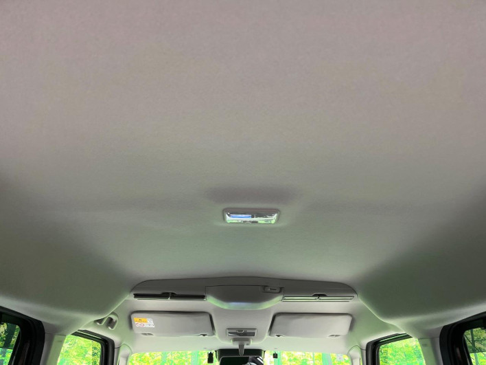 2021 Suzuki Spacia Custom 4AA-MK53S (UW-6a0fc9189b479)[13]