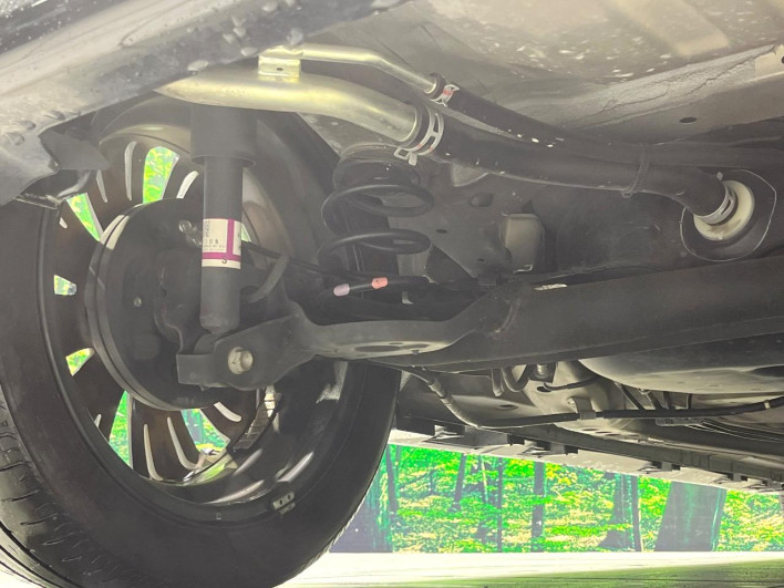 2021 Suzuki Spacia Custom 4AA-MK53S (UW-6a0fc9189b479)[15]