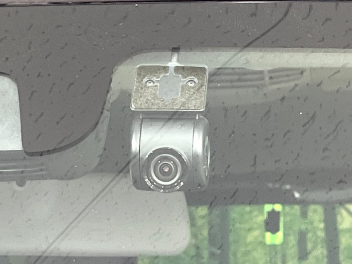 2021 Suzuki Spacia Custom 4AA-MK53S (UW-6a0fc9189b479)[28]