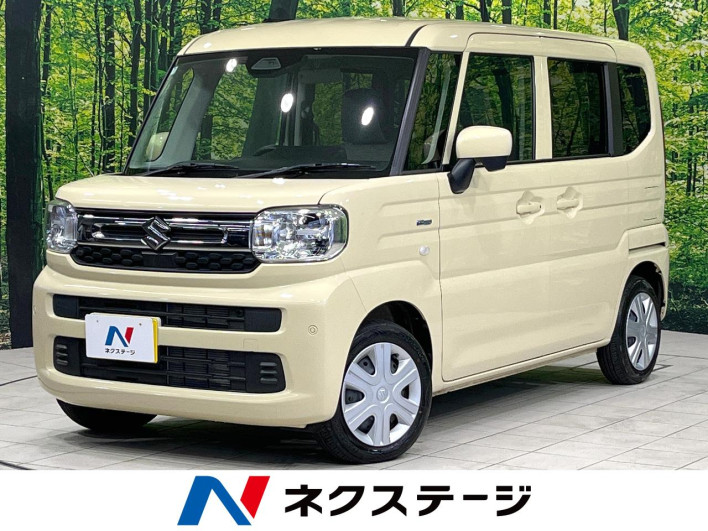 2024 Suzuki Spacia 5AA-MK94S (UW-6a0fc91b0be85)[3]