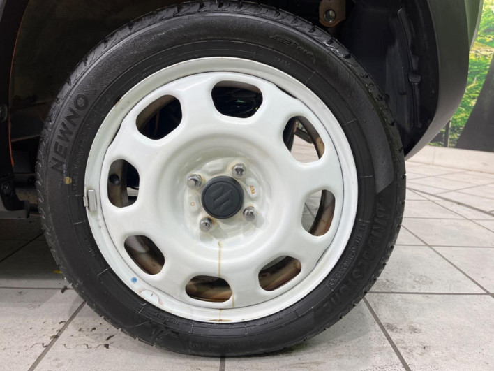 2014 Suzuki Hustler DBA-MR31S (UW-6a0fc91fc911e)[18]