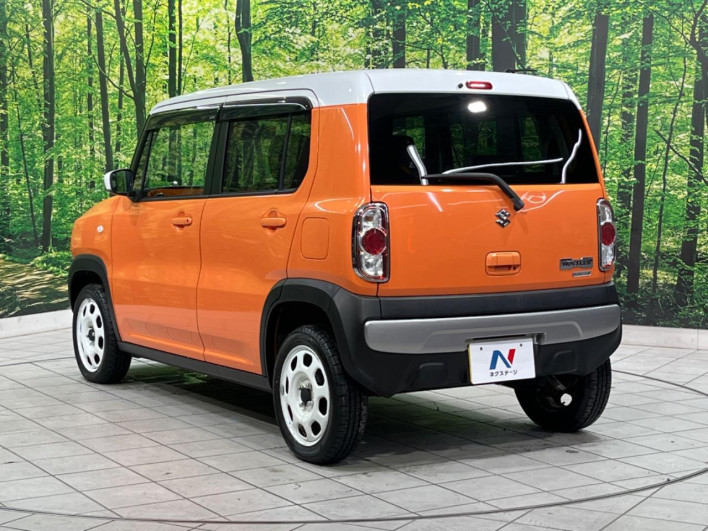 2014 Suzuki Hustler DBA-MR31S (UW-6a0fc91fc911e)[10]