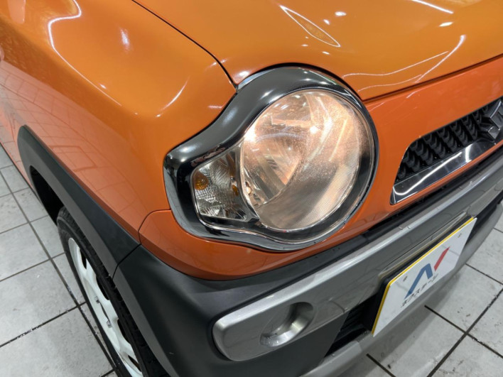 2014 Suzuki Hustler DBA-MR31S (UW-6a0fc91fc911e)[21]