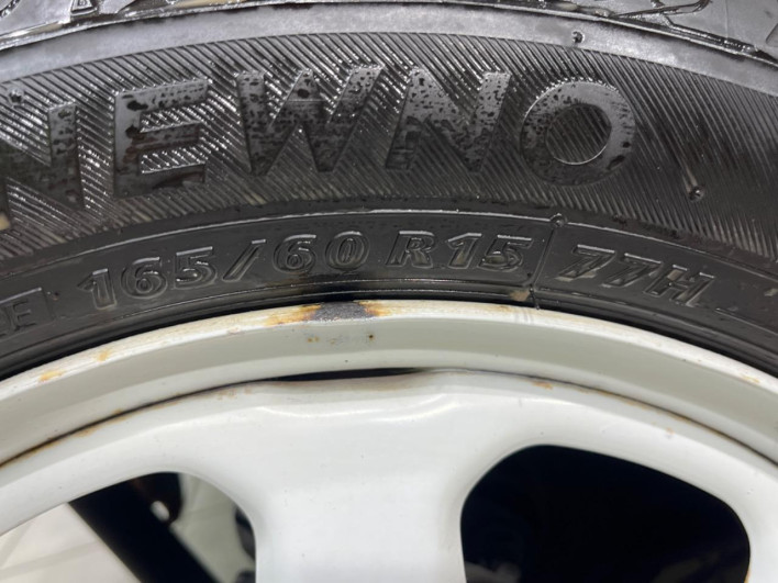 2014 Suzuki Hustler DBA-MR31S (UW-6a0fc91fc911e)[20]