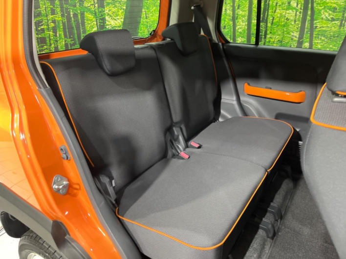 2014 Suzuki Hustler DBA-MR31S (UW-6a0fc91fc911e)[25]