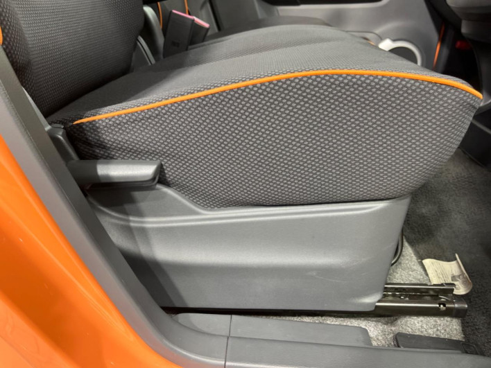 2014 Suzuki Hustler DBA-MR31S (UW-6a0fc91fc911e)[27]