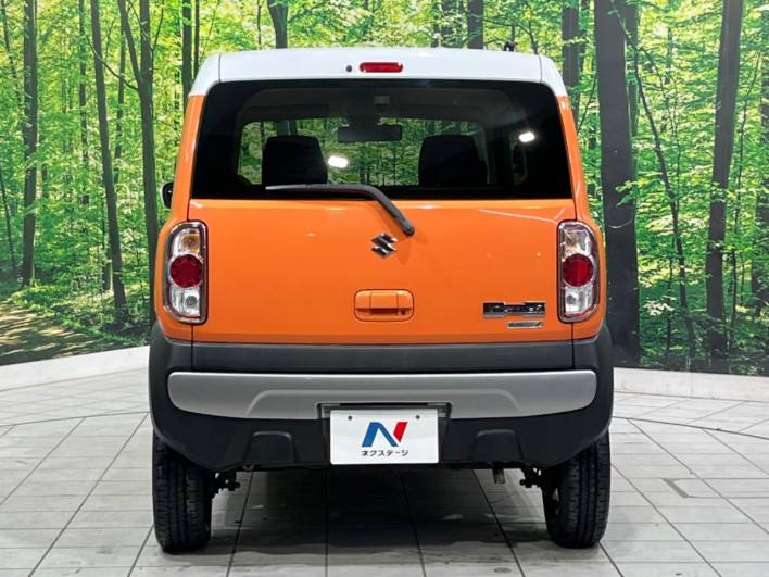 2014 Suzuki Hustler DBA-MR31S (UW-6a0fc91fc911e)[9]