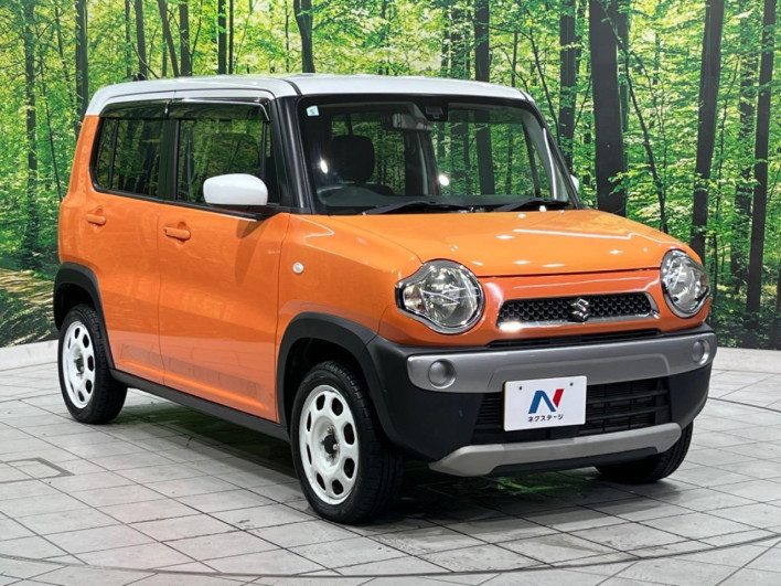 2014 Suzuki Hustler DBA-MR31S (UW-6a0fc91fc911e)[6]