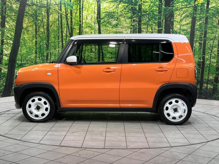 2014 Suzuki Hustler DBA-MR31S (UW-6a0fc91fc911e)[11]