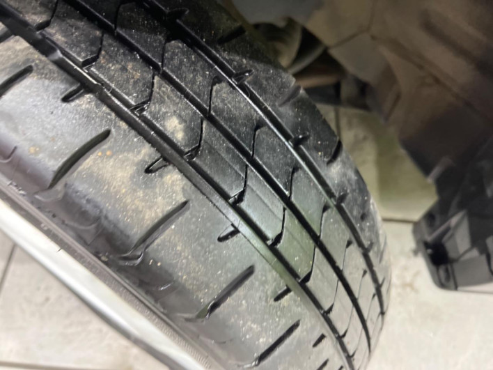 2014 Suzuki Hustler DBA-MR31S (UW-6a0fc91fc911e)[17]