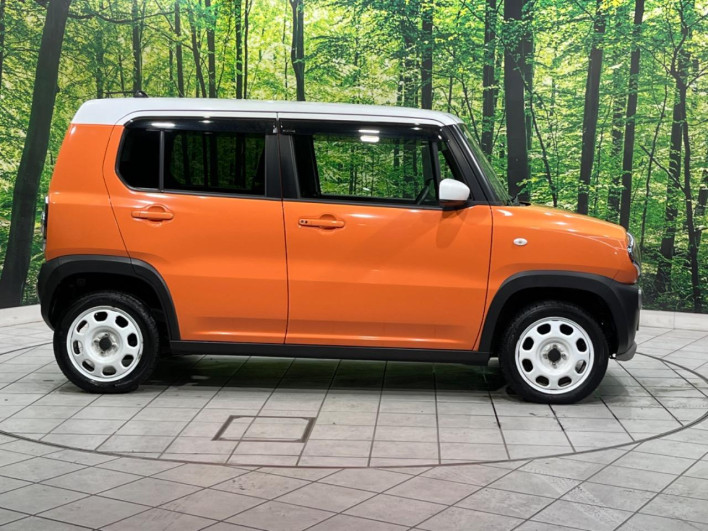2014 Suzuki Hustler DBA-MR31S (UW-6a0fc91fc911e)[7]