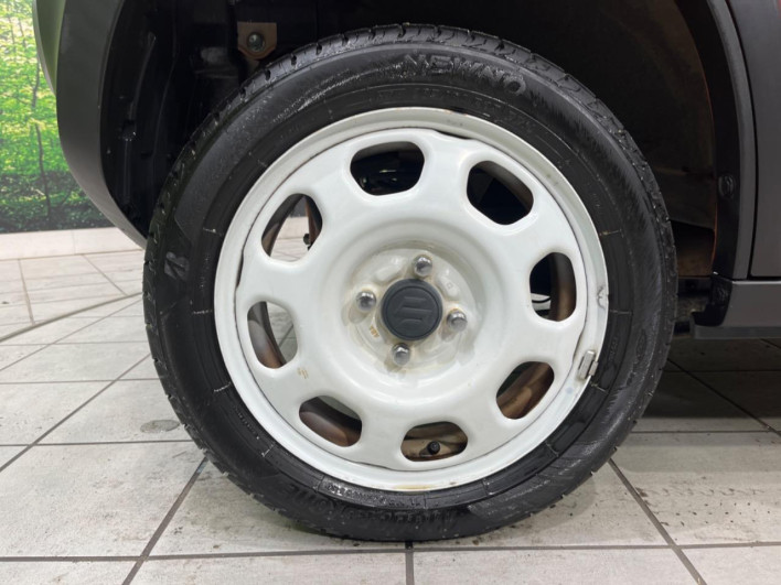 2014 Suzuki Hustler DBA-MR31S (UW-6a0fc91fc911e)[19]