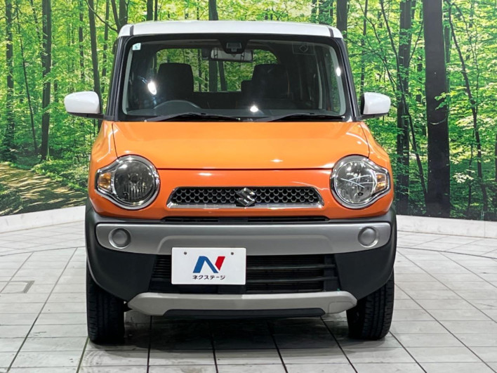 2014 Suzuki Hustler DBA-MR31S (UW-6a0fc91fc911e)[5]
