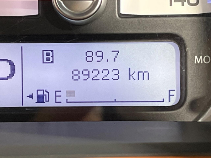 2014 Suzuki Hustler DBA-MR31S (UW-6a0fc91fc911e)[2]
