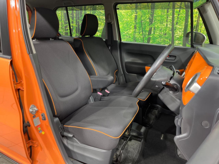 2014 Suzuki Hustler DBA-MR31S (UW-6a0fc91fc911e)[26]