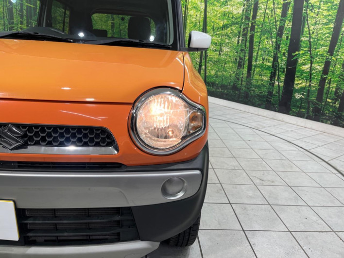 2014 Suzuki Hustler DBA-MR31S (UW-6a0fc91fc911e)[23]