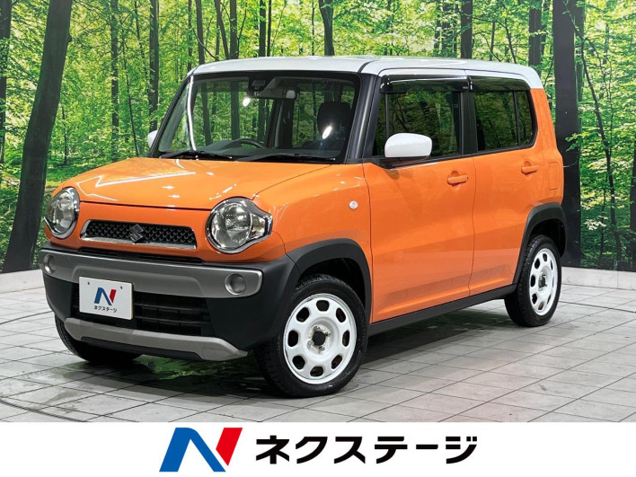 2014 Suzuki Hustler DBA-MR31S (UW-6a0fc91fc911e)[3]