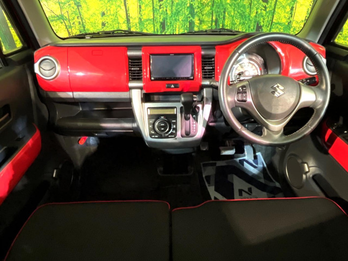 2015 Suzuki Hustler DAA-MR41S (UW-6a0fc9217f05c)[4]