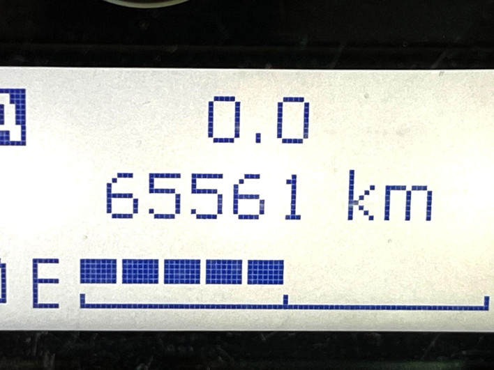 2015 Suzuki Hustler DAA-MR41S (UW-6a0fc9217f05c)[2]