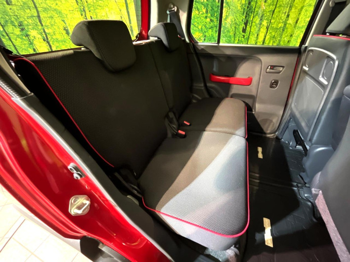 2015 Suzuki Hustler DAA-MR41S (UW-6a0fc9217f05c)[29]