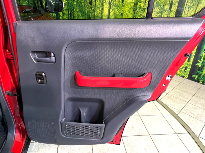 2015 Suzuki Hustler DAA-MR41S (UW-6a0fc9217f05c)[27]
