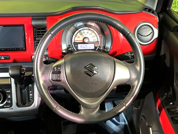 2015 Suzuki Hustler DAA-MR41S (UW-6a0fc9217f05c)[5]