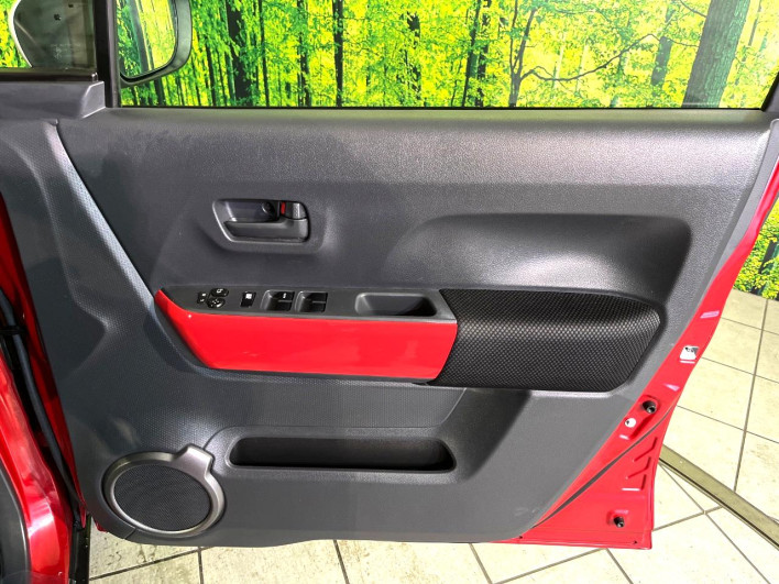 2015 Suzuki Hustler DAA-MR41S (UW-6a0fc9217f05c)[6]