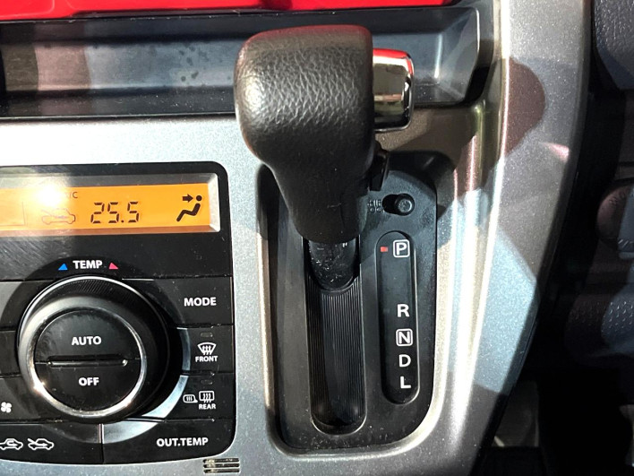 2015 Suzuki Hustler DAA-MR41S (UW-6a0fc9217f05c)[17]