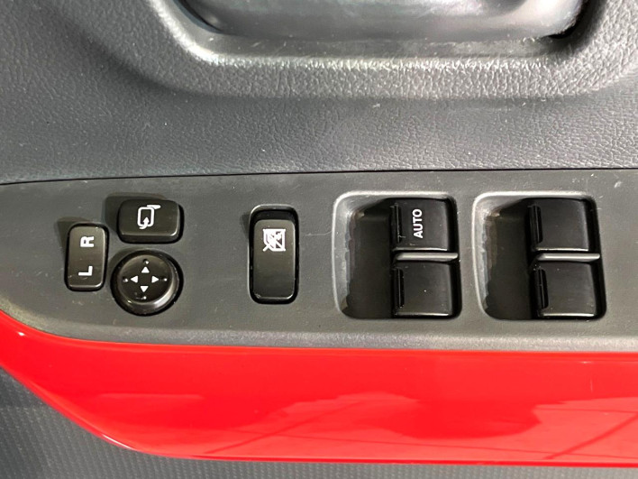 2015 Suzuki Hustler DAA-MR41S (UW-6a0fc9217f05c)[7]