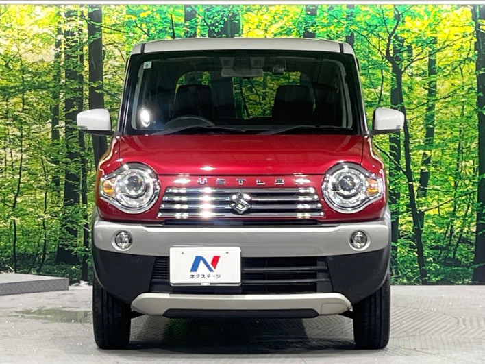 2017 Suzuki Hustler DAA-MR41S (UW-6a0fc92417c1a)[6]