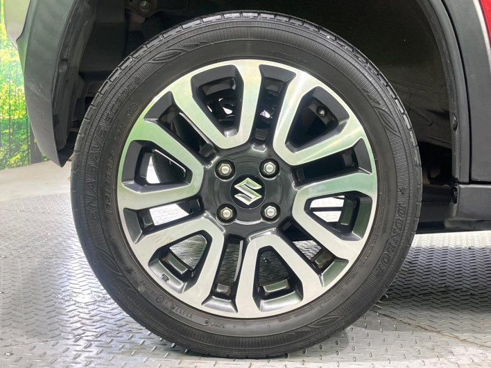 2017 Suzuki Hustler DAA-MR41S (UW-6a0fc92417c1a)[28]