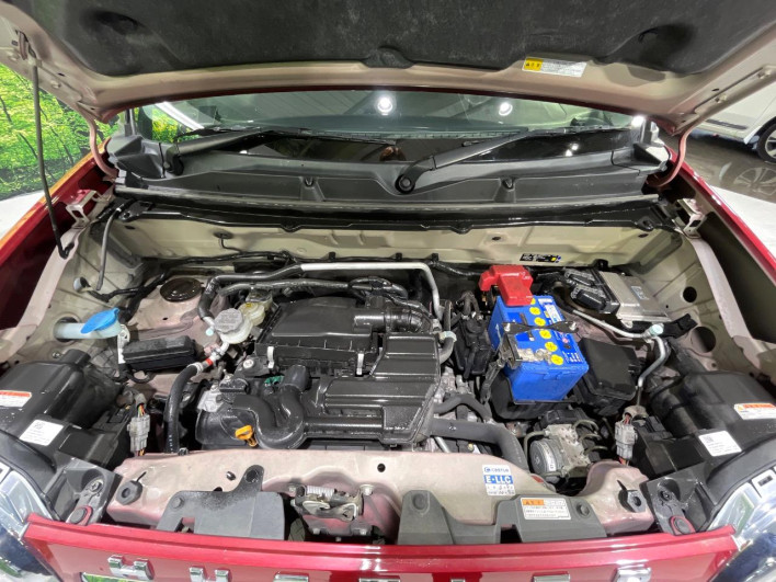 2017 Suzuki Hustler DAA-MR41S (UW-6a0fc92417c1a)[4]
