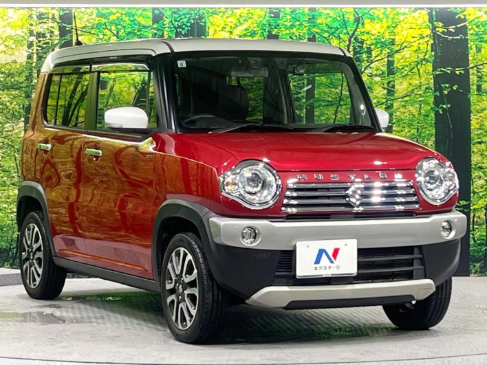 2017 Suzuki Hustler DAA-MR41S (UW-6a0fc92417c1a)[7]