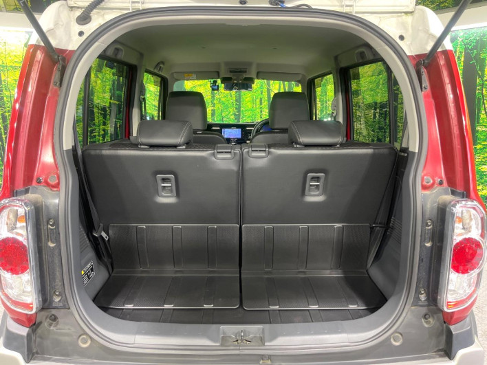 2017 Suzuki Hustler DAA-MR41S (UW-6a0fc92417c1a)[13]